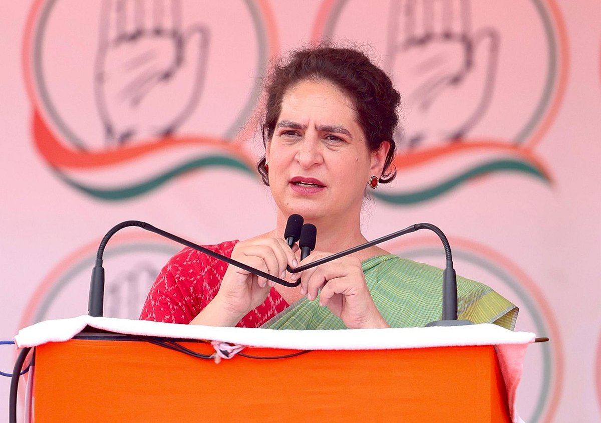 ``எனது தாய், தன் மாங்கல்யத்தை நாட்டுக்காக தியாகம் செய்தார்..!