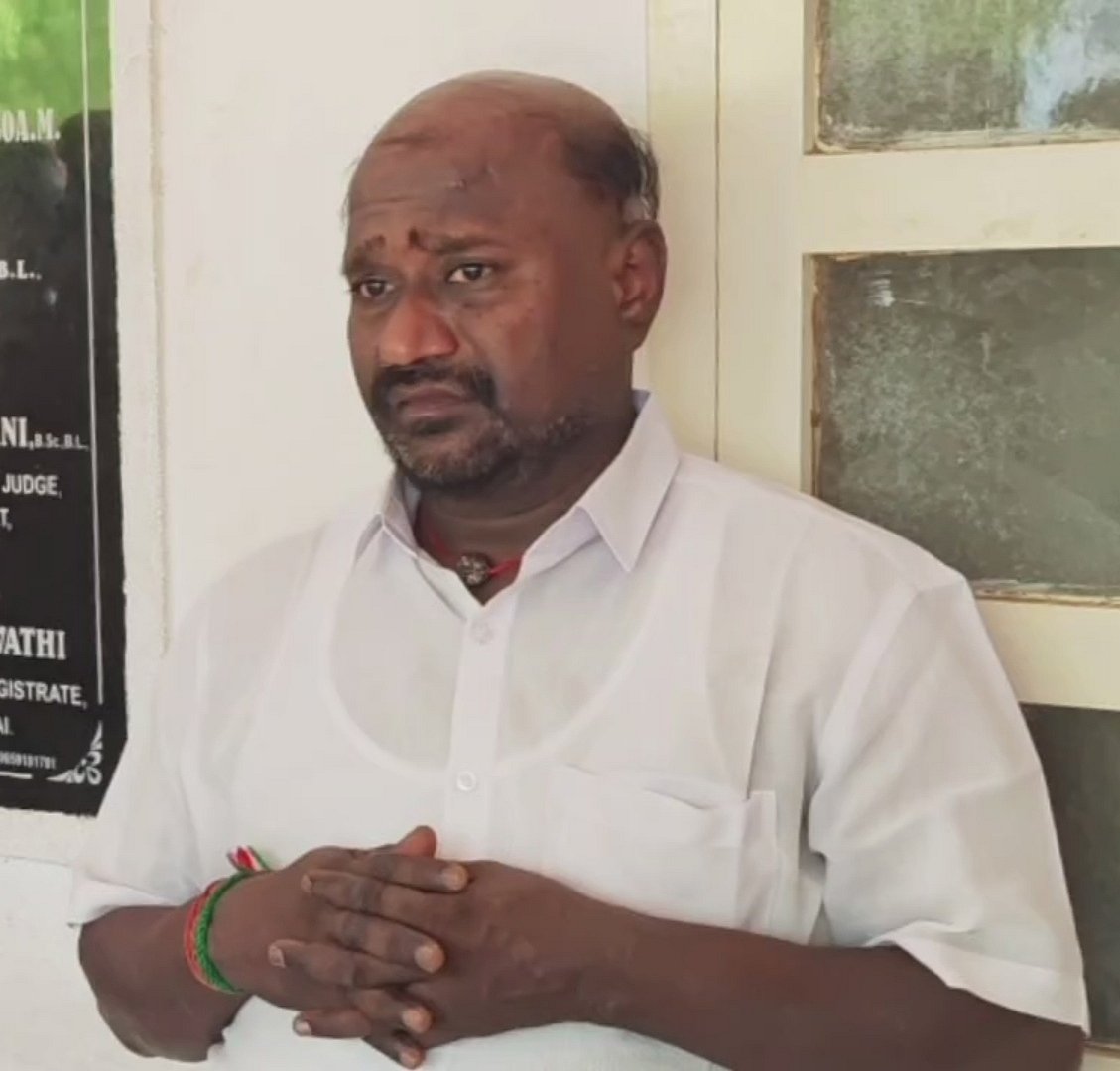 சிறுமிகளுக்கு பாலியல் கொடுமை, தலைமையாசிரியருக்கு ஆயுள் தண்டனையுடன் 47 ஆண்டுகள் கடுங்காவல் தண்டனை!