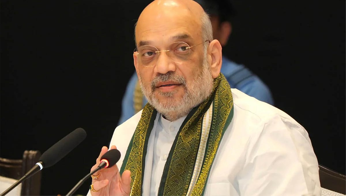 ``தென்னிந்தியாவில் முதன்முறையாக மோடியின் செல்வாக்கு அதிகரித்திருக்கிறது!