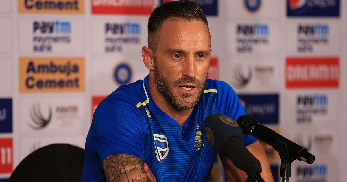 MI vs RCB: ``பந்துவீச்சில் அந்தளவுக்கு எங்களிடம் பலமில்லை, அதனால்...