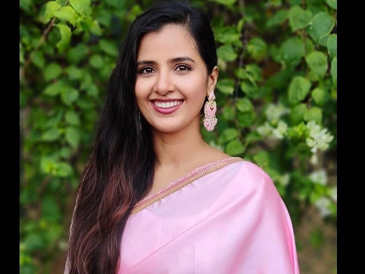 `ராதிகாவுக்குக்  கொடுத்த சப்போர்ட், ரம்யாவுக்கும் தேவை' - ரீ -என்ட்ரி குறித்து ஜெனிஃபர்