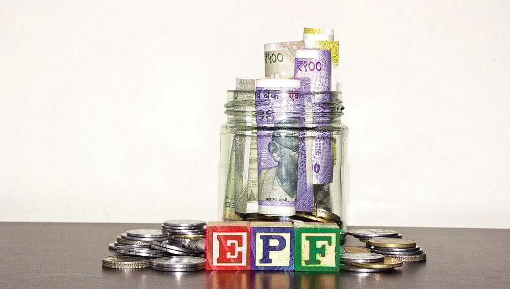 Provident Fund: ஆன்லைனிலேயே ஈசியாக PF eKYC செய்யலாம்! - வழிமுறைகள் என்ன? | How to