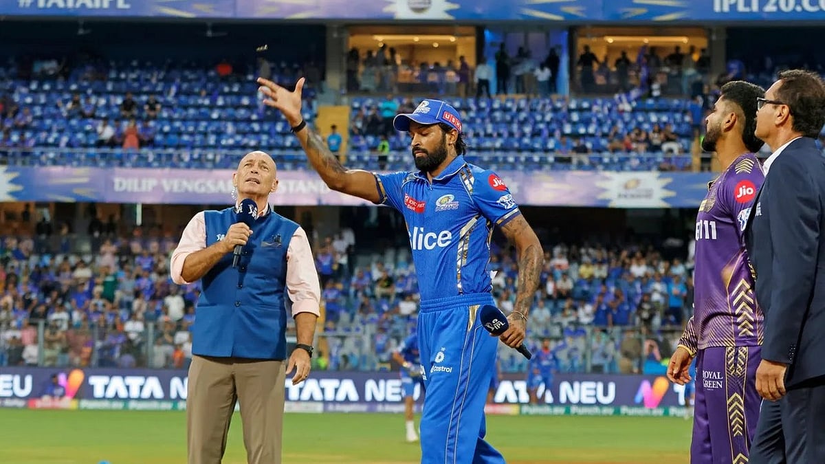 `இதுக்கெல்லாம் ரிவ்யூவா?' - அதிகரித்திருக்கும் அம்பயரிங் சர்ச்சைகள்; தொழில்நுட்பம் வரமா, சாபமா?