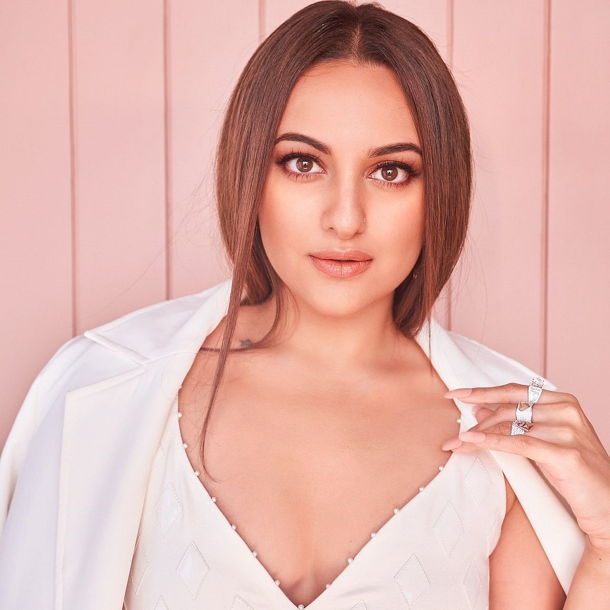 ``எந்தப் படத்திலும் முத்தக்காட்சிகளில் நடித்ததில்லை