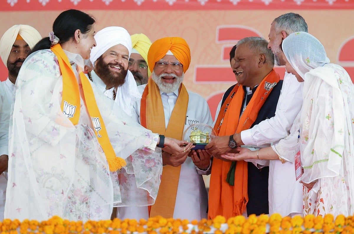 ``1971-ல் நான் ஆட்சியில் இருந்திருந்தால்..!