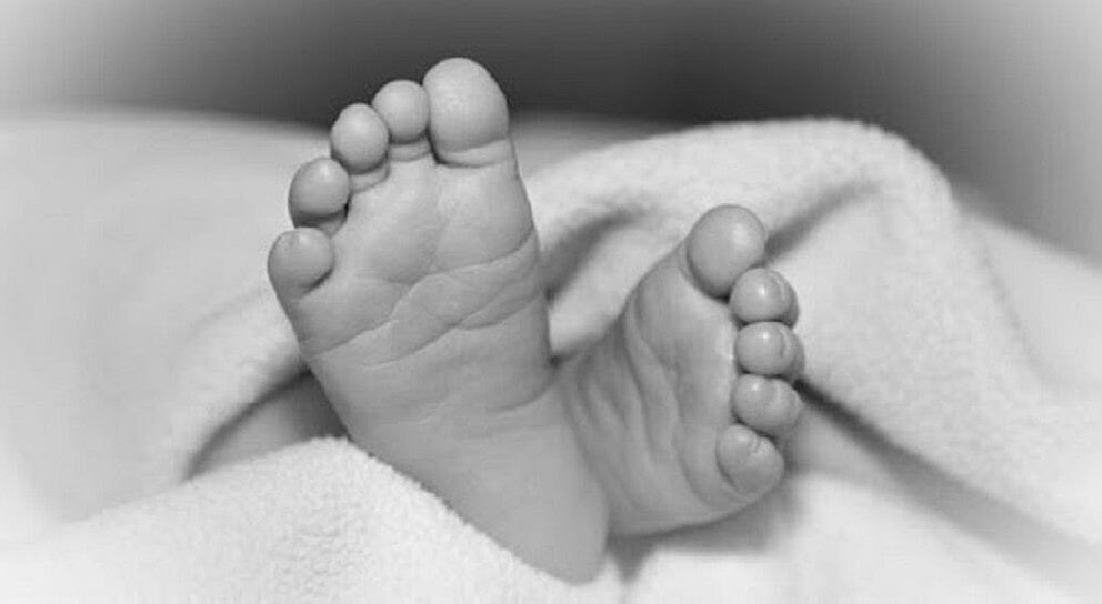 வேலூர்: வாளி தண்ணீரில் மூழ்கிய குழந்தை - தாயின் கவனக்குறைவால் ஏற்பட்ட பரிதாபம்