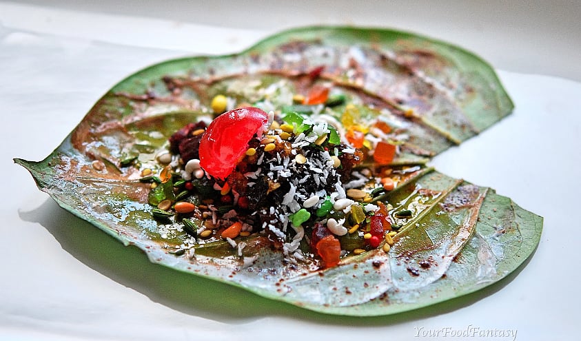 Liquid Nitrogen: சிறுமியின் வயிற்றில் துளை... திரவ நைட்ரஜன் பான் சாப்பிட்டதால் விபரீதம்!