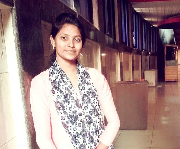 ரயிலிலிருந்து தவறி விழுந்த 7 மாத கர்ப்பிணி; வேலை செய்யாமல்போன அபாயச்சங்கிலி - பரிதாபமாக உயிரிழப்பு!