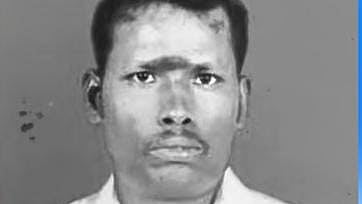 'நான் வித்தா உனக்கென்ன?' - மது விற்பனையை தட்டிக் கேட்டவருக்கு நேர்ந்த துயரம்