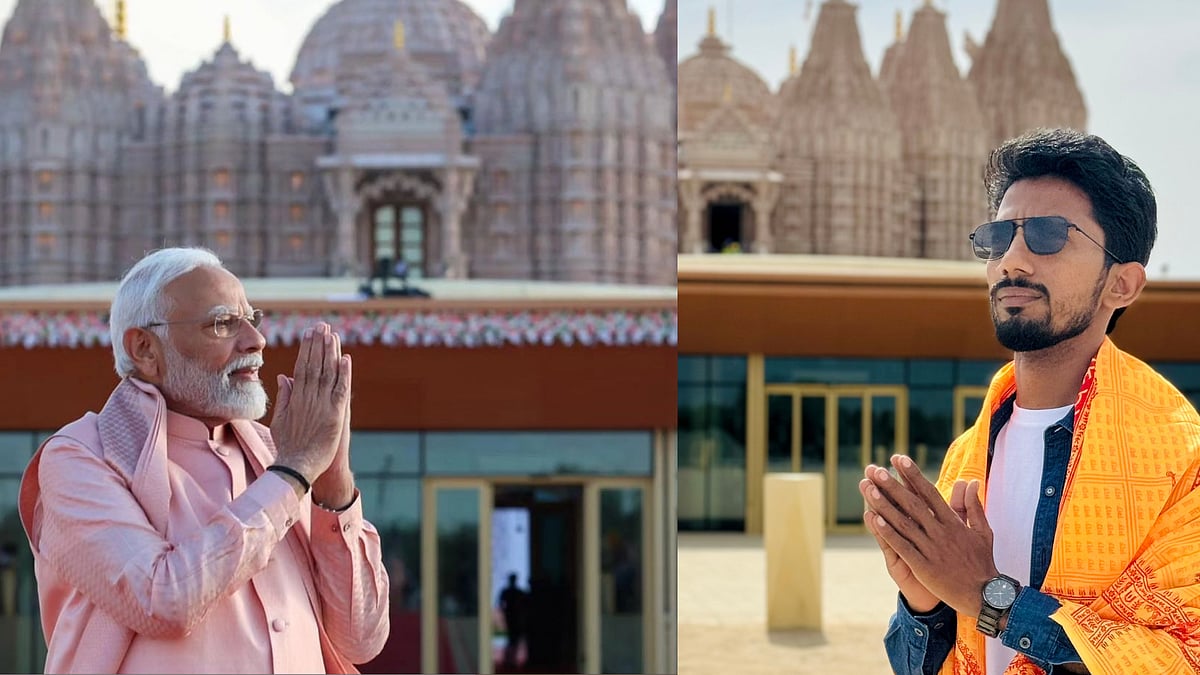 ``எந்த வேட்பாளர் எப்போ வாபஸ் பெறுவார் என்றே தெரியவில்லை..!