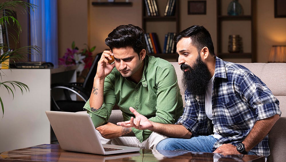 மாதந்தோறும் ரூ.5,000 முதலீடு செய்தால், ஓய்வு காலத்தில் மாதம் ரூ.1,45,000 பெறலாம்... எப்படி?