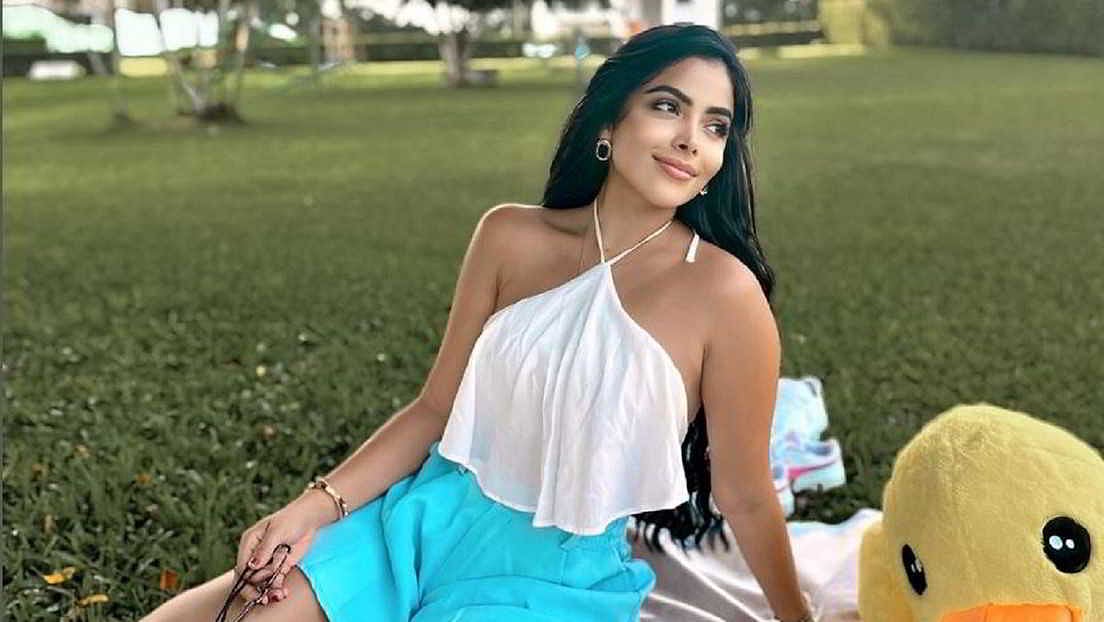 இன்ஸ்டா போஸ்ட் லொகேஷன் மூலம் இன்ஃப்ளுயன்சரை சுட்டுக் கொன்ற மர்ம நபர்கள்! - நடந்தது என்ன?