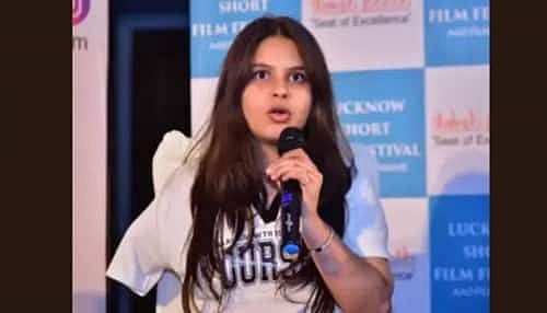 மின்சாரம் தாக்கி கையை இழந்த மாணவி, ஐ.சி.எஸ்.இ தேர்வில் 92% மதிப்பெண்கள் பெற்று சாதனை!