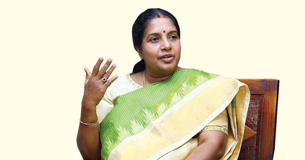 ‘கோவை குண்டுவெடிப்பில் கொல்லப்பட்டோர் வாரிசுகளுக்கும் அரசு வேலை வழங்குக’ – வானதி சீனிவாசன் கோரிக்கை