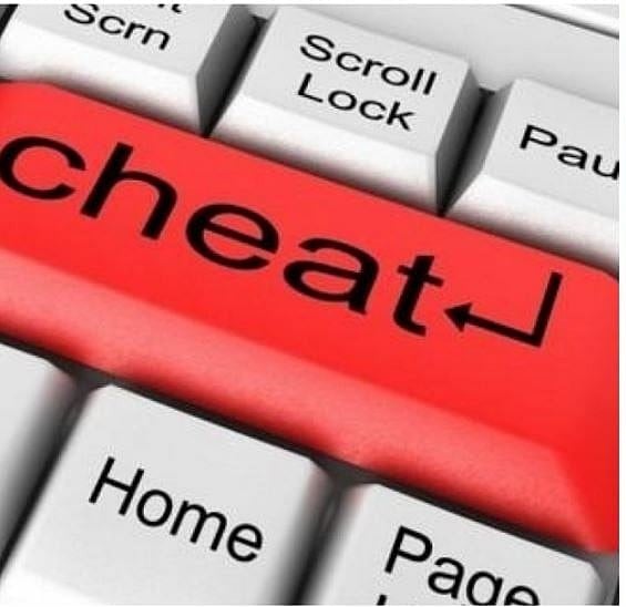 சேலம்: மத்திய உணவுத்துறையில் பதவி; ஆசை வார்த்தை சொல்லி மருத்துவரிடம் ரூ.2.48 கோடி மோசடி! 