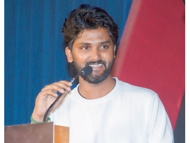 Praveen Kumar: இளம் இசையமைப்பாளர் மரணம்; அதிர்ச்சியில் தமிழ் திரையுலகம்!