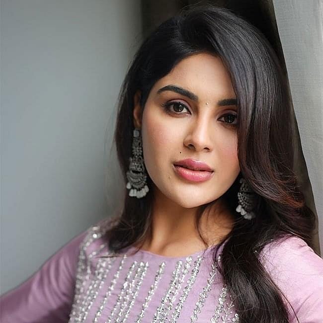 ``மலையாளப் படங்களில் அது இருந்தது; ஆனால், தெலுங்கு படங்களில்...