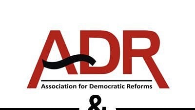 New Council Of Ministers: குற்றப் பின்னணி முதல் பொருளாதார பின்னணி வரை... ADR அறிக்கை கூறுவதென்ன?