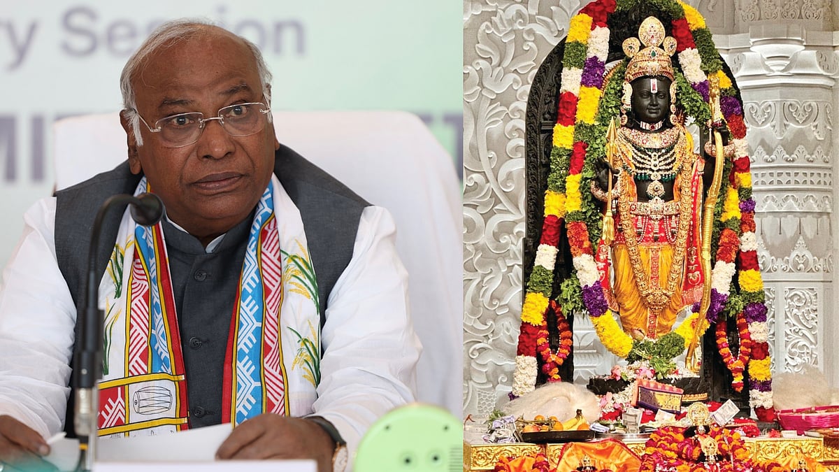 ``அவமானப்படுத்தப்படுவேன் எனப் பயந்தேன்..!