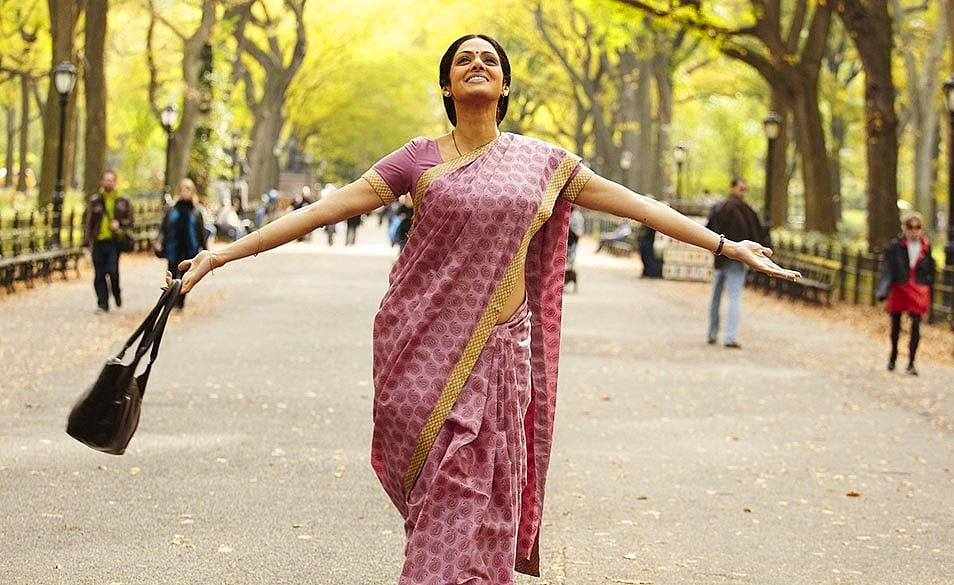 வேலையை விட்டு குடும்பத்தை கவனிக்க சொன்ன கணவர், நிறுவனத்தில் 50% ஷேர் கேட்ட மனைவி!