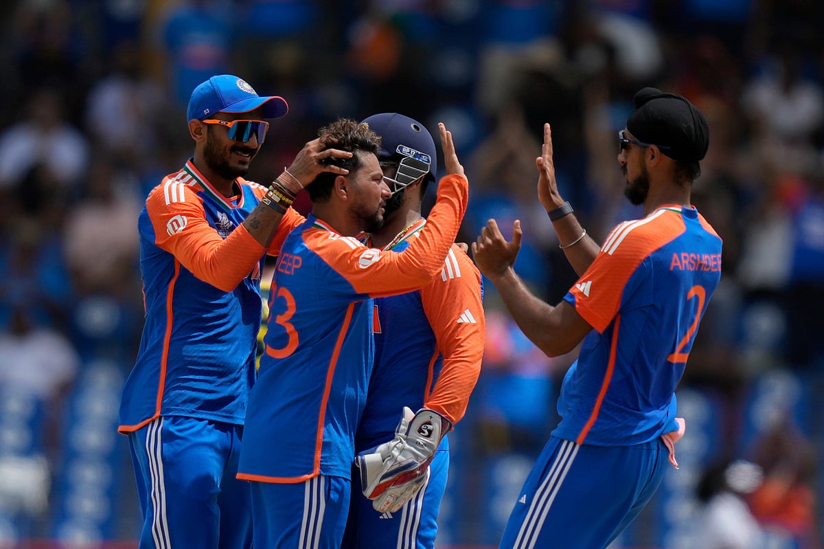 Semi Finals: ` நாளை மழை பெய்தால்...!' இந்தியா - இங்கிலாந்து போட்டிக்கு ரிசர்வ் டே கிடையாதா?