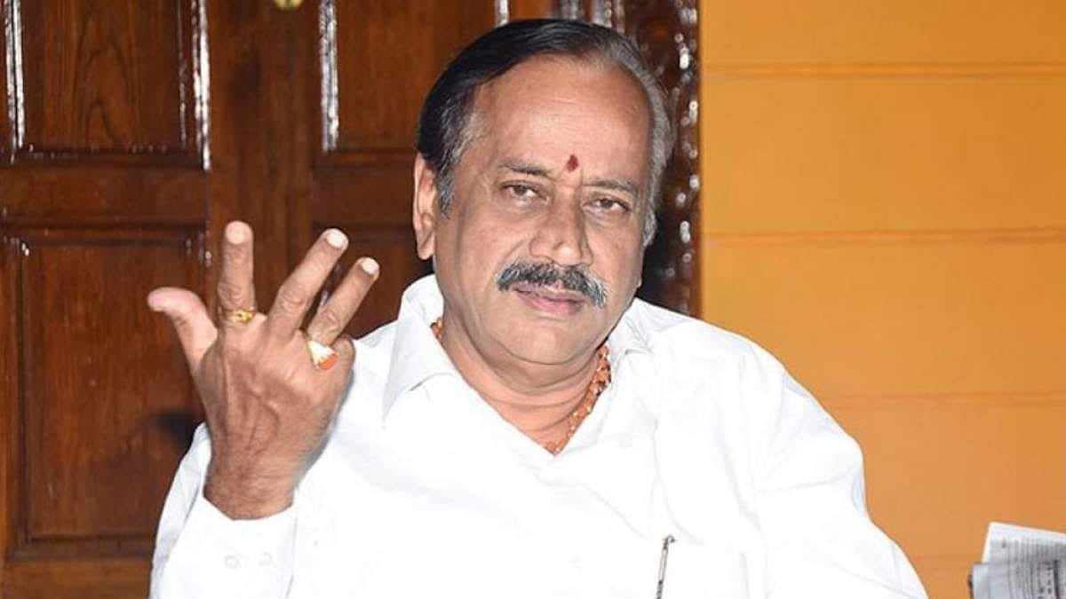 ஹெச்.ராஜாவுக்கு ஆளுநர் பதவி? - உறுதியளித்த மோடி