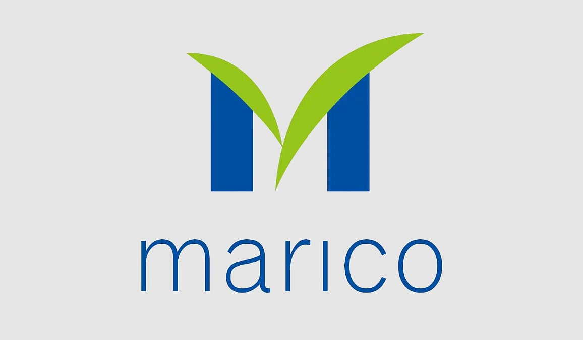 Marico: ``ஐடிசி-க்கு பதில் மரிக்கோ பங்கை வாங்கலாம்'' FMCG  நிறுவனத்திற்கு ஆதரவு ஏன்?