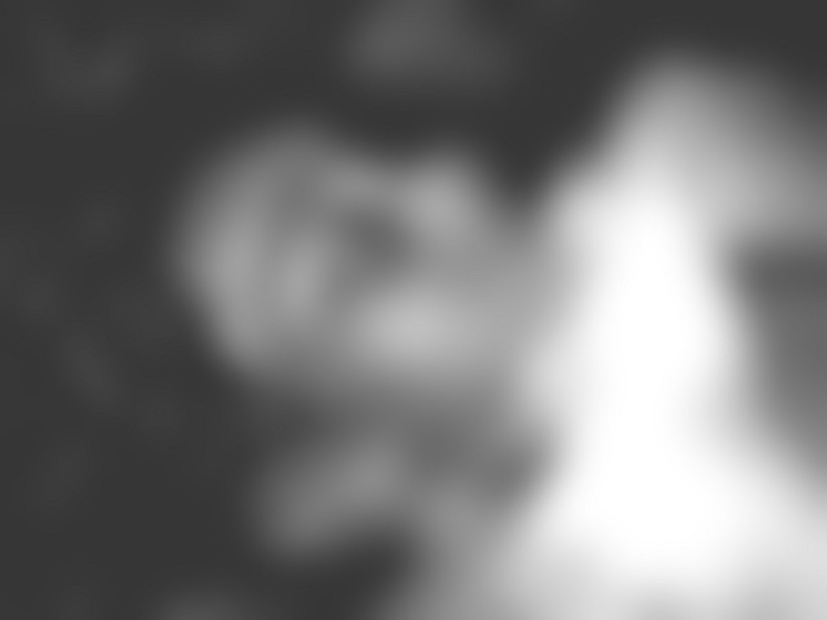 உயிரிழந்த குழந்தை 