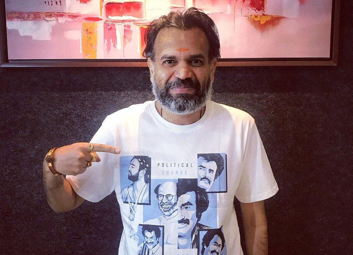 Premji: `வங்கியில் பணி; காதலை முதலில் சொன்ன இந்து...' - பிரேம்ஜி மேரேஜ் அப்டேட்