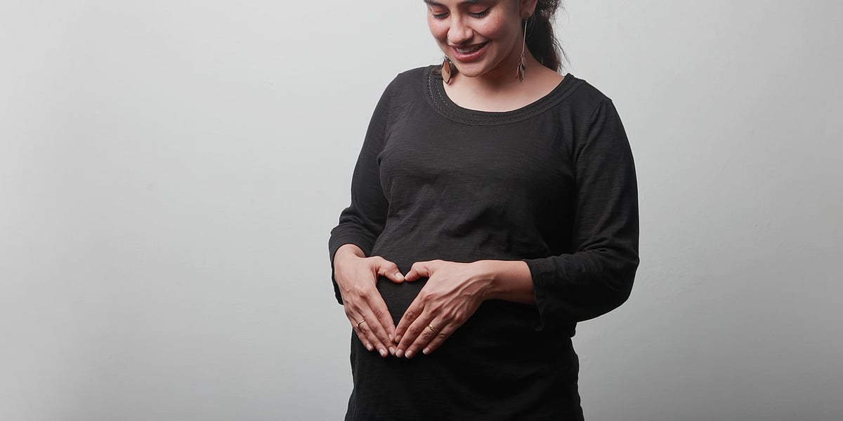 வாடகை தாய் மூலம் குழந்தை, அரசு பணியில் உள்ள பெண்களுக்கு 6 மாதம் பிரசவ விடுமுறை!