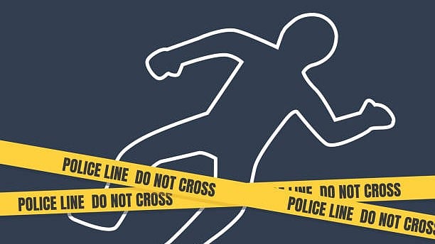 நாமக்கல்: சொத்துக்காக தந்தையை கூலிப்படையை ஏவி கொலை செய்த மகன் - அதிர்ச்சி சம்பவம்