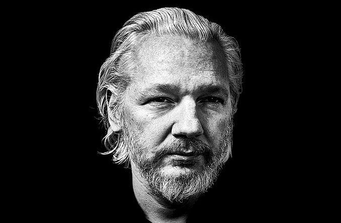 WikiLeaks: ஜூலியன் அஸாஞ்சே விடுவிப்பு... சர்வதேச அளவில் அதிர்வலைகளை ஏற்படுத்திய நபர் - யார் இவர்?!