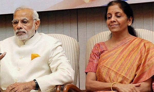 `எந்தத் தொழிலதிபருக்கும் கடன் தள்ளுபடி செய்யவில்லை’ என நிர்மலா சீதாராமன் சொல்வது எந்தளவுக்கு உண்மை?