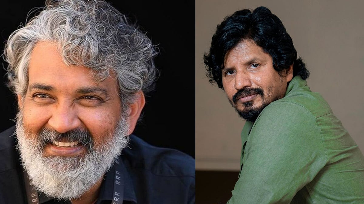 Oscar 2025: ராஜமௌலி டு ரவிவர்மன் - இந்தியப் பிரபலங்களை உறுப்பினர்களாக அழைப்பு விடுத்த ஆஸ்கர் குழு!