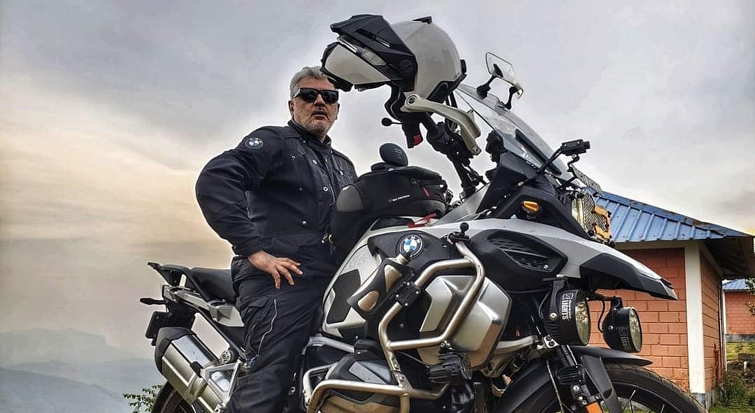 Vidaa Muyarchi: மீண்டும் தொடங்கும் படப்பிடிப்பு; தீபாவளிக்கு ரிலீஸ்? - அல்டிமேட்டான அப்டேட்!