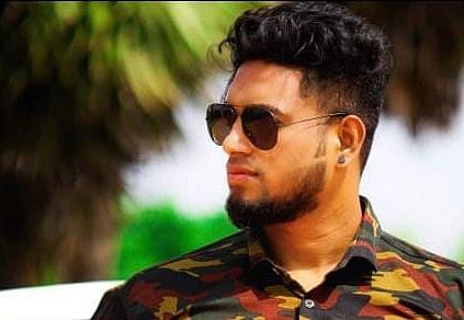 புதுச்சேரி: `ஜிம் பயிற்சியாளரை அடித்துக் கொலை செய்தது ஏன்?’ - நண்பர்கள் அளித்த `பகீர்' வாக்குமூலம்!