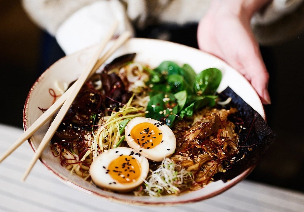 Non Veg: `நாங்க அசைவம்'... நாட்டில் அசைவ உணவை  உண்பதில் கேரளா முதலிடம்...  ஆய்வு தகவல்!