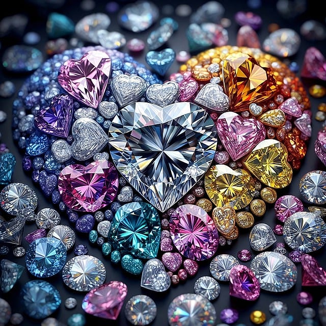 ரூ.300 மதிப்புள்ள  நகையை 6 கோடிக்கு வாங்கிய அமெரிக்க பெண்!