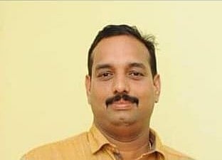 ஜேசிபி இயந்திரம் வாங்க பணத்துடன் சென்ற குவாரி அதிபர் கழுத்தறுத்து கொலை- கொலையாளியை நெருங்கிய போலீஸ்?