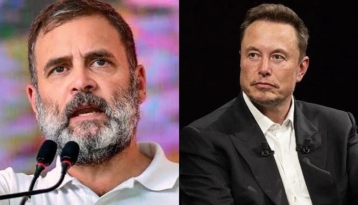 EVM: ``மின்னணு வாக்குப்பதிவு இயந்திரம் ஒரு `கருப்பு பெட்டி' 