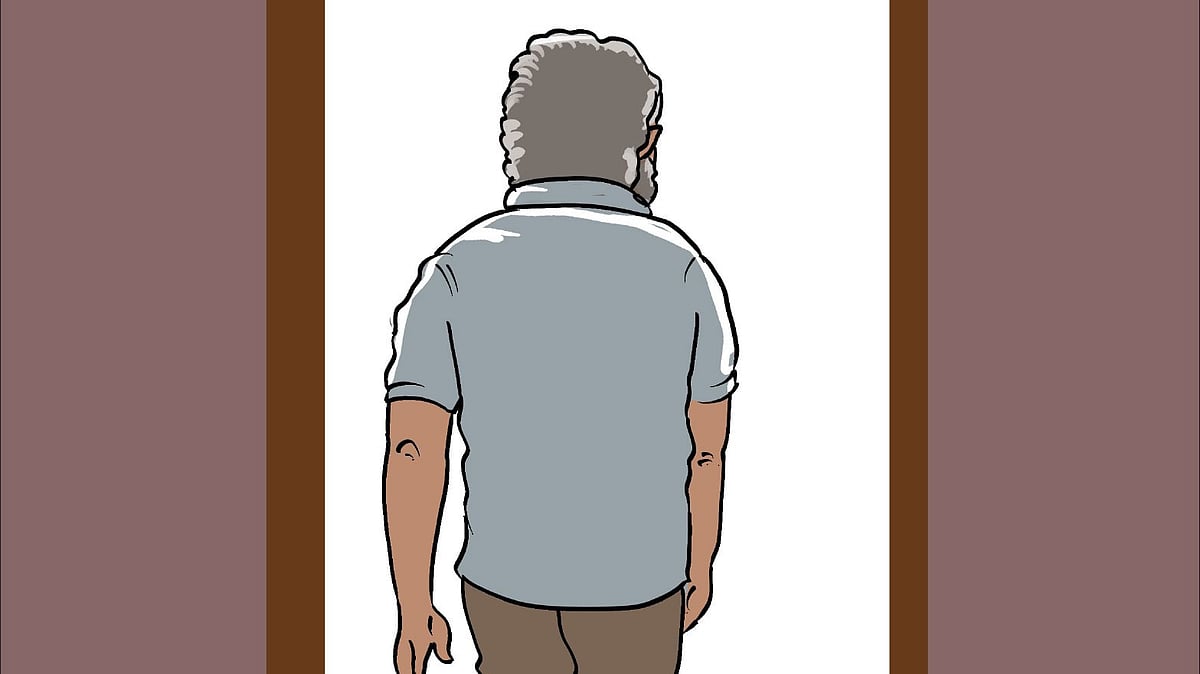 கார்ட்டூன்