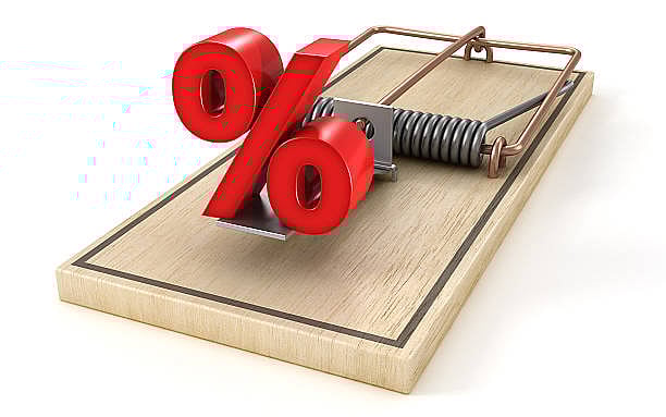 கடலூர்: மகனின் கடனுக்காக அப்பாவைக் கடத்திய கந்துவட்டிக் கும்பல்; கை விரலைத் துண்டித்த கொடூரம்