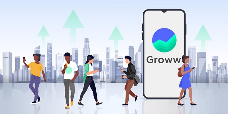 Zerodha-வை முந்தி No.1 ஆன Groww: டாப் 10 பங்குத் தரகு செயலிகளில் கவனிக்க வேண்டியது என்ன?