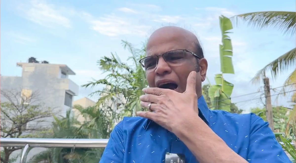 பி.எச்.அப்துல் ஹமீது