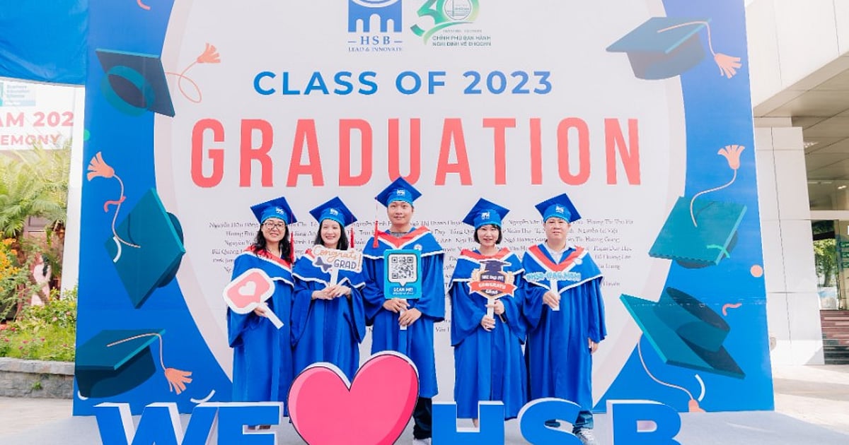 Syarat yang ditetapkan oleh universitas: “Jika kamu tinggi, kamu akan mendapat tempat duduk”… Latar Belakang Masalah Kontroversial..! Syarat yang ditetapkan oleh universitas: “Jika kamu tinggi, kamu akan mendapat tempat duduk”… Latar Belakang Masalah Kontroversial..!