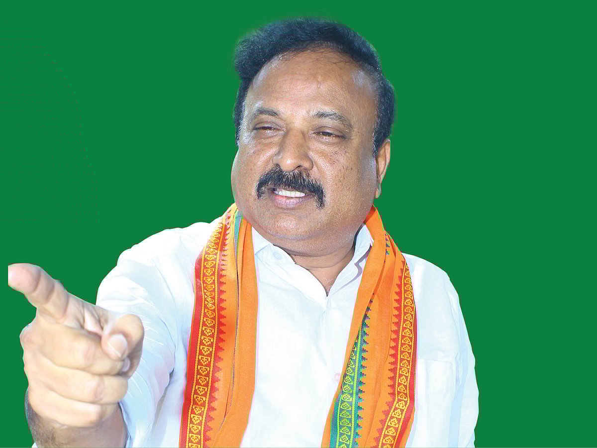 இராம.ஸ்ரீநிவாசன்