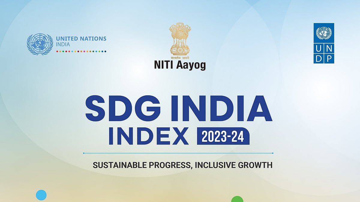 நிதி ஆயோக்: முதல்வர் ரங்கசாமி புறக்கணிப்பும்… திமுக-வின் குற்றச்சாட்டுகளும்!