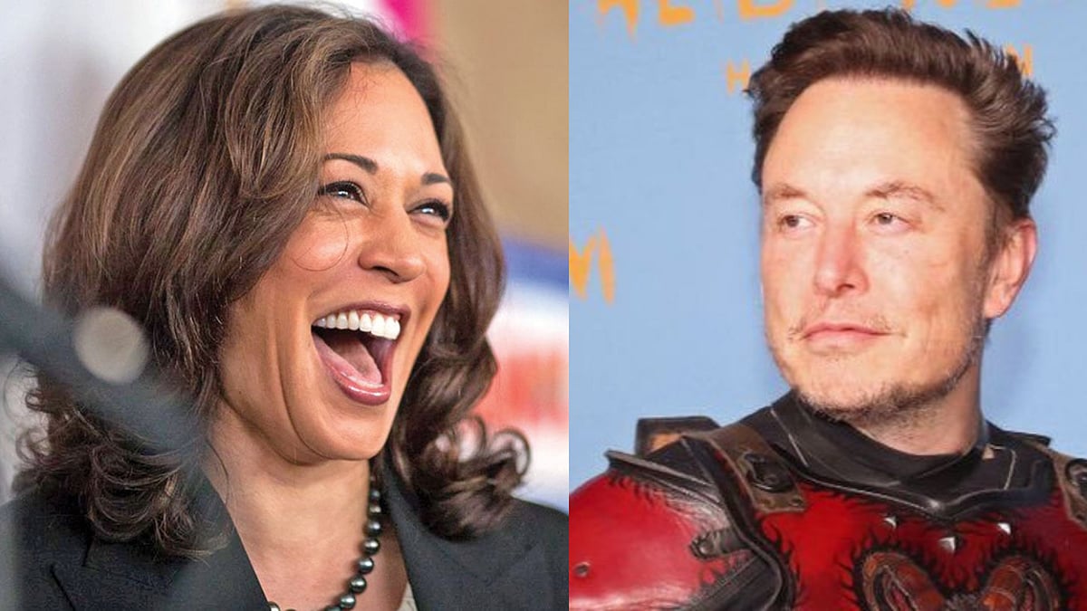 ``பொய்சொல்வது பயன்தராது என்பதை எப்போது புரிந்து கொள்வார்கள்?