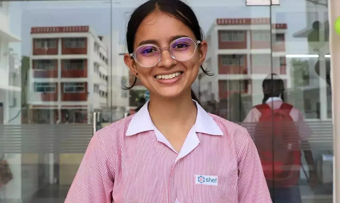 தீபாளி கனோஜ்யா