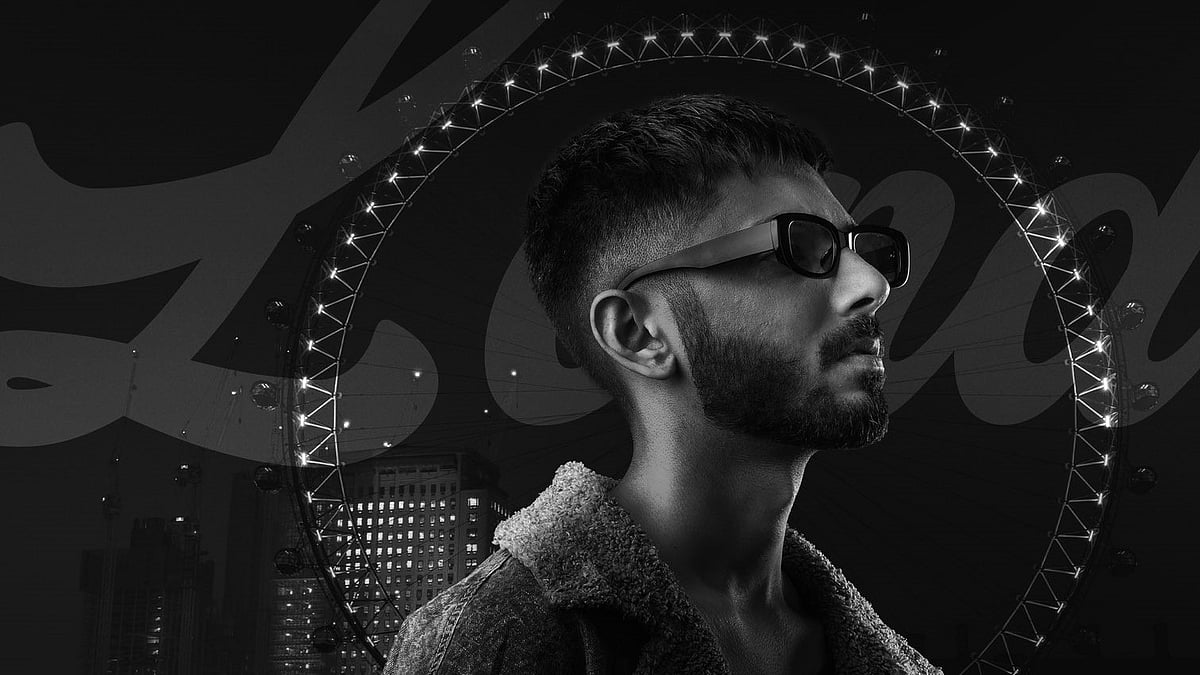 Anirudh: அஜித், ரஜினி, சிவகார்த்திகேயன், மீண்டும் விஜய்; டாப் ஸ்டார்களுடன் தொடரும் அனிருத் கூட்டணி!